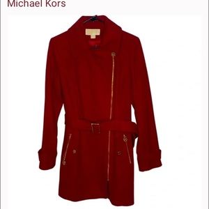 Used in good condition jacket
